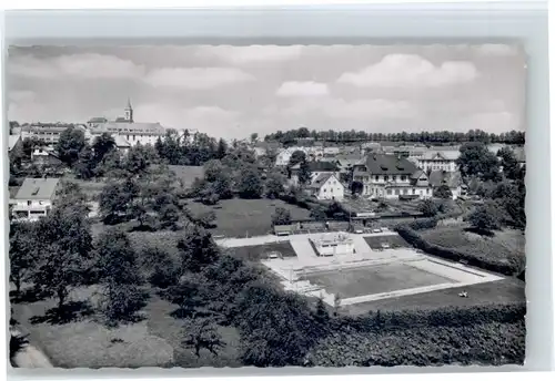 Bonndorf Schwarzwald Bonndorf  * / Bonndorf /Waldshut LKR