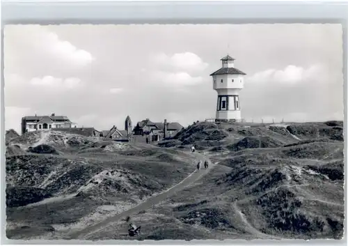 Langeoog Nordseebad Langeoog  x / Langeoog /Wittmund LKR