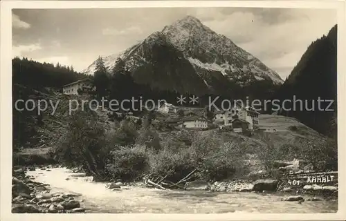 Mutterberg Alpenwirtschaft Mutterberg Stuabi Kat. Neustift im Stubaital