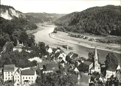 Wehlen Sachsen Stadt / Wehlen /Saechsische Schweiz-Osterzgebirge LKR