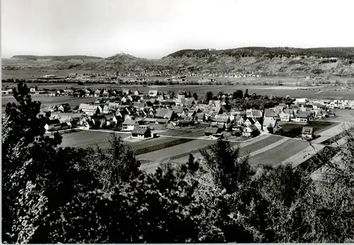 Kilchberg ZH Kilchberg  * / Kilchberg /Bz. Horgen