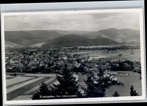 Kirchzarten Kirchzarten  x / Kirchzarten /Breisgau-Hochschwarzwald LKR