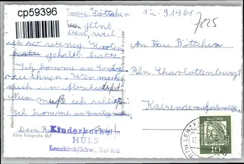 Lenzkirch Lenzkirch  x / Lenzkirch /Breisgau-Hochschwarzwald LKR