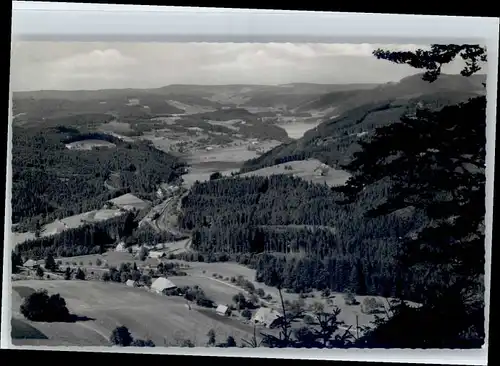 Feldberg Schwarzwald Feldberg Schwarzwald  * / Feldberg (Schwarzwald) /Breisgau-Hochschwarzwald LKR