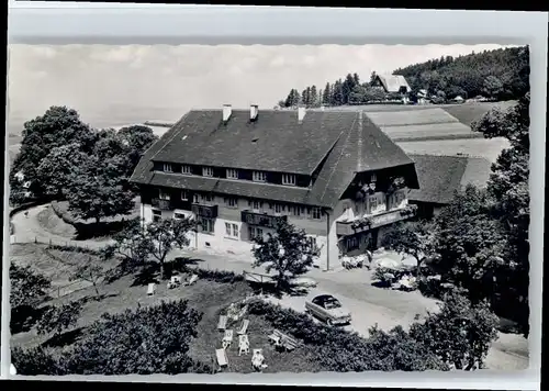 Horben Breisgau Horben Hotel Engel x / Horben /Breisgau-Hochschwarzwald LKR