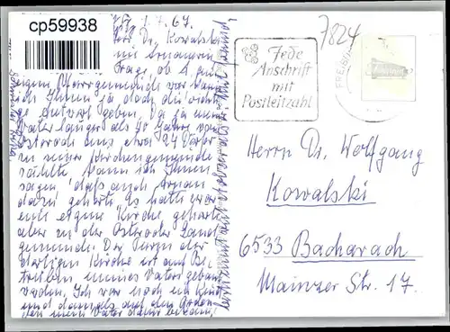 Hinterzarten Hinterzarten  x / Hinterzarten /Breisgau-Hochschwarzwald LKR