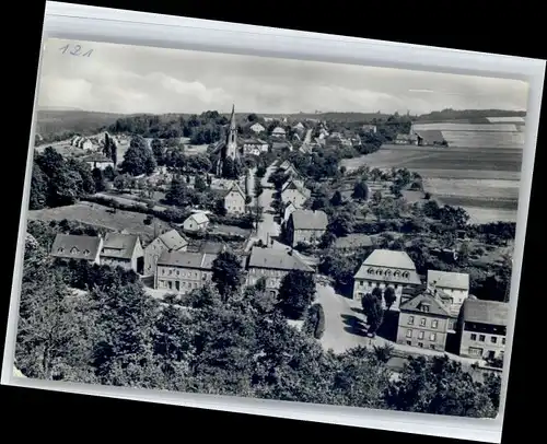 Bad Gottleuba-Berggiesshuebel Bad Gottleuba-Berggiesshuebel Kirchstrasse x / Bad Gottleuba-Berggiesshuebel /Saechsische Schweiz-Osterzgebirge LKR