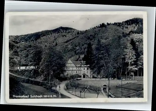 Sulzbach-Rosenberg Sulzbach  x / Sulzbach-Rosenberg /Amberg-Sulzbach LKR