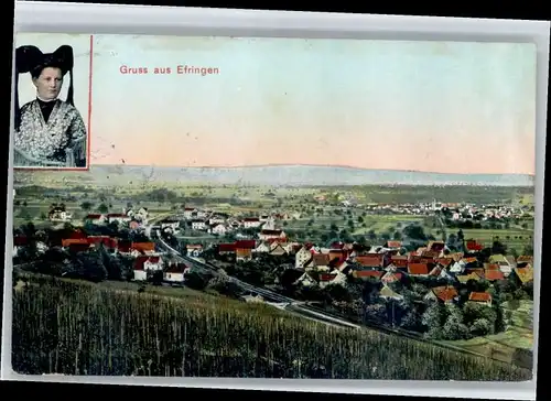 Efringen-Kirchen Efringen-Kirchen  x / Efringen-Kirchen /Loerrach LKR