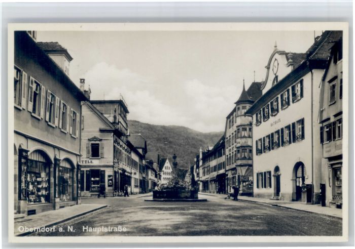 Der Artikel mit der oldthingid '23400168' ist aktuell ausverkauft.