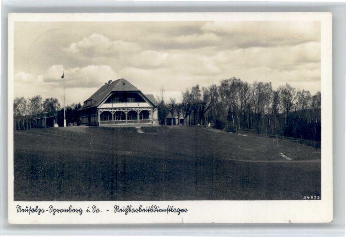 NeusalzaSpremberg NeusalzaSpremberg x / NeusalzaSpremberg /Goerlitz