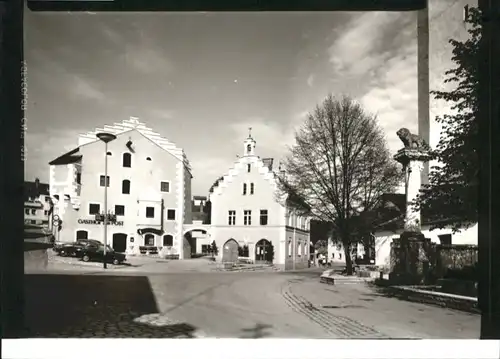 Breitenbrunn Oberpfalz Neumarkt Breitenbrunn Oberpfalz  * / Breitenbrunn /Neumarkt LKR