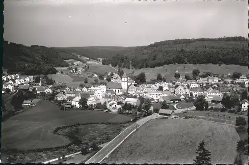 Breitenbrunn Oberpfalz Neumarkt Breitenbrunn Oberpfalz  * / Breitenbrunn /Neumarkt LKR