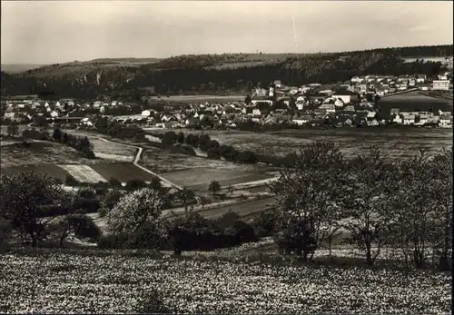 Laiz Sigmaringen  / Sigmaringen /Sigmaringen LKR