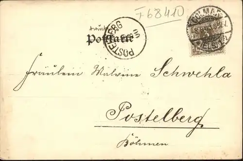 Drei-aehren Trois-Epis Trois-Epis  x / Ammerschwihr /Arrond. de Ribeauville