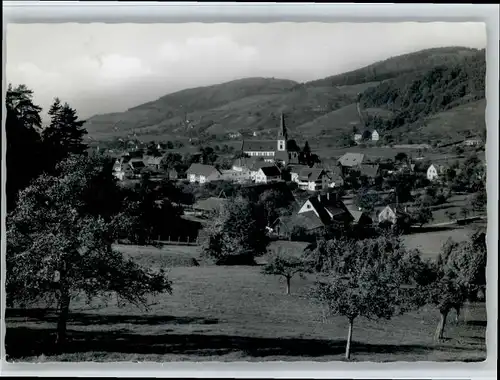 Glottertal Glottertal  x / Glottertal Schwarzwald /Breisgau-Hochschwarzwald LKR