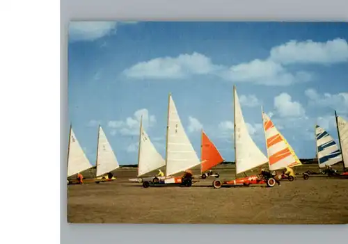 St Peter-Ording  / Sankt Peter-Ording /Nordfriesland LKR