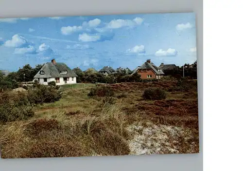 St Peter-Ording  / Sankt Peter-Ording /Nordfriesland LKR