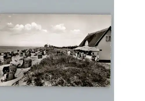 Burg Fehmarn  / Fehmarn /Ostholstein LKR