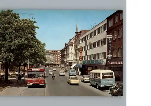 Stolberg Rheinland Handlung / Stolberg (Rhld.) /Aachen LKR