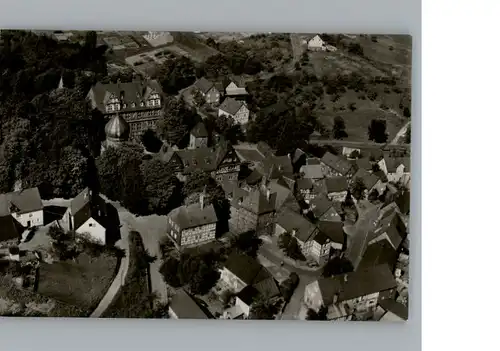 Friedewald Westerwald  / Friedewald /Altenkirchen Westerwald LKR