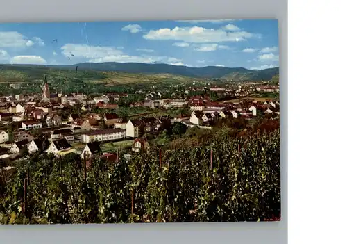 Bad Neuenahr-Ahrweiler  / Bad Neuenahr-Ahrweiler /Ahrweiler LKR