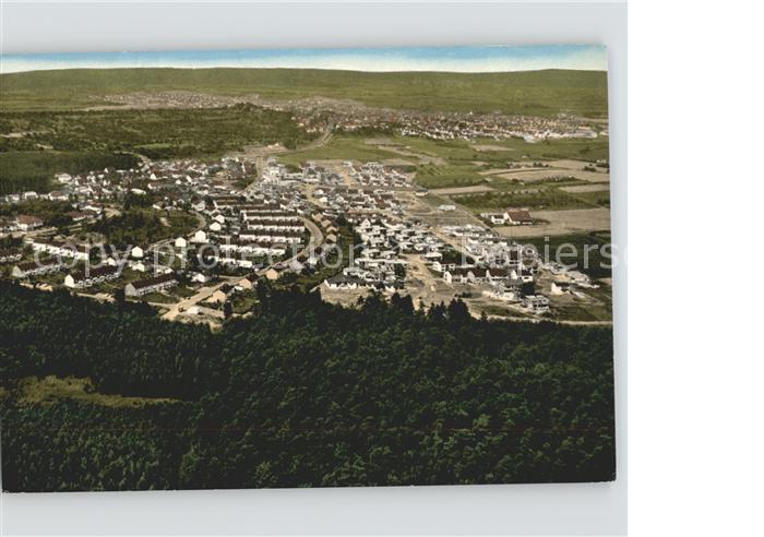 Dietzenbach Kat. Dietzenbach Nr. kf63156 oldthing Ansichtskarten Hessen