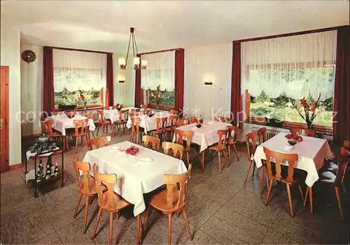 Bachem Ahrweiler Restaurant Forellenhof Kat. Bad Neuenahr Ahrweiler