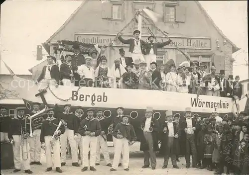 Kamen Westfalen Bergab Woermannlinie / Kamen /Unna LKR