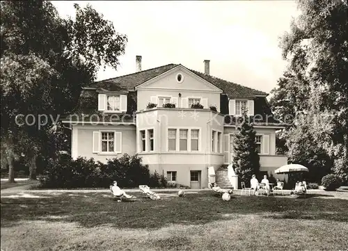 Wallhausen Dettingen Ferienheim Haus Roland Garten