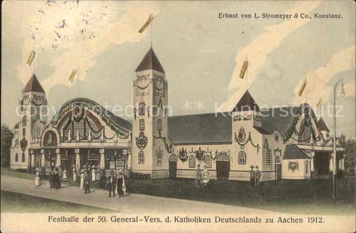 Hohentauern Steiermark Urlaub