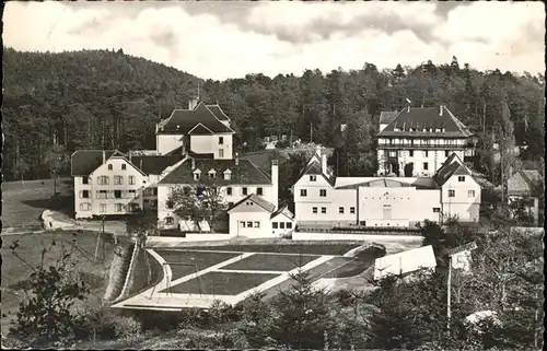 Drei-aehren Trois-Epis  / Ammerschwihr /Arrond. de Ribeauville