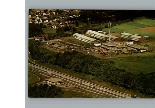 Kirchheim Hessen Motel-Center / Kirchheim /Hersfeld-Rotenburg LKR