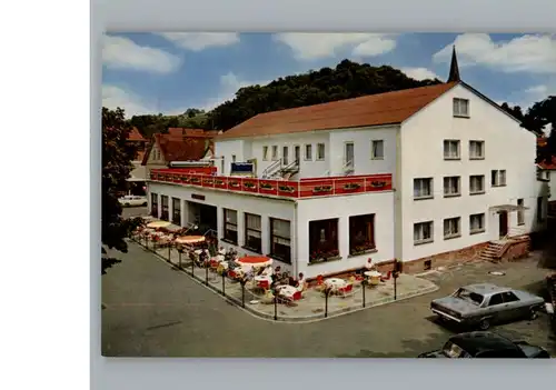 Bad Soden Taunus Kurhaus-Hotel / Bad Soden am Taunus /Main-Taunus-Kreis LKR