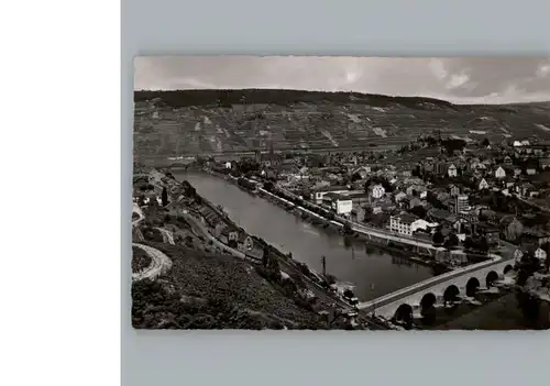 Bingen Rhein  / Bingen am Rhein /Mainz-Bingen LKR