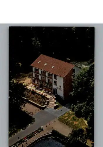 Bad Bergzabern Hotel Seeblick / Bad Bergzabern /Suedliche Weinstrasse LKR