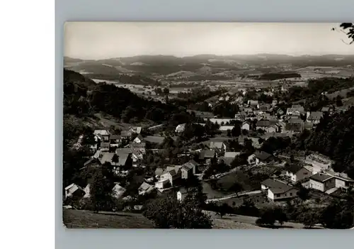 Weiher Moerlenbach  / Moerlenbach /Bergstrasse LKR