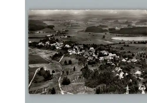 Wangen Allgaeu Gasthaus zur Neuen Welt / Wangen im Allgaeu /Ravensburg LKR