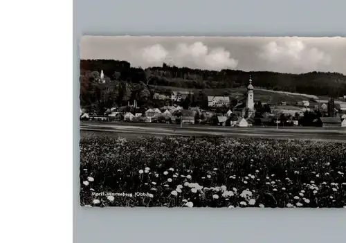 Wartenberg Oberbayern  / Wartenberg /Erding LKR