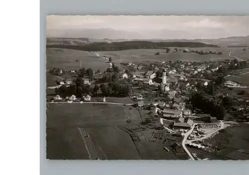 Koenigsdorf Oberbayern  / Koenigsdorf /Bad Toelz-Wolfratshausen LKR