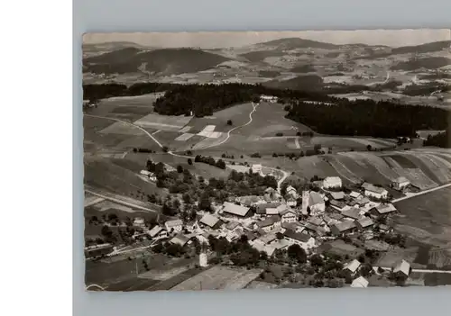 Gottsdorf Niederbayern  / Untergriesbach /Passau LKR