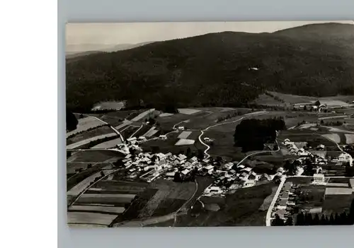 Mauth Niederbayern  / Mauth /Freyung-Grafenau LKR