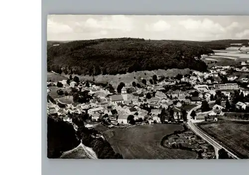 Breitenbrunn Oberpfalz Neumarkt  / Breitenbrunn /Neumarkt LKR