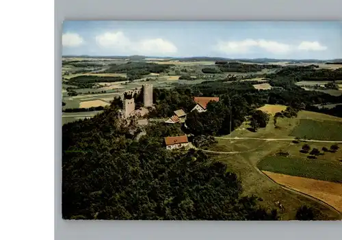 Wolfstein Oberpfalz  / Neumarkt i.d.OPf. /Neumarkt LKR