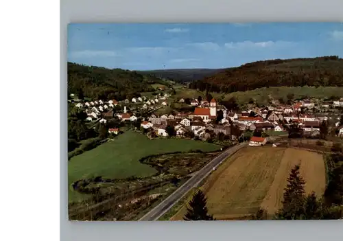 Breitenbrunn Oberpfalz Neumarkt  / Breitenbrunn /Neumarkt LKR