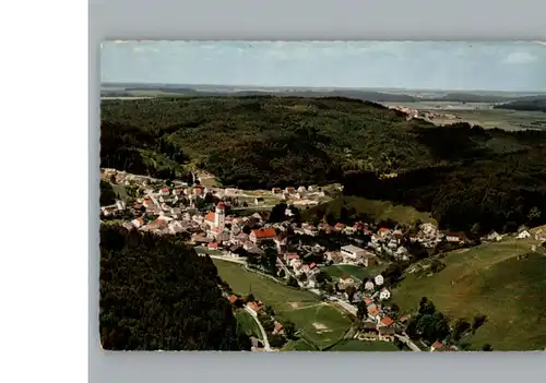 Breitenbrunn Oberpfalz Neumarkt  / Breitenbrunn /Neumarkt LKR