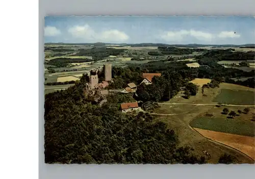 Wolfstein Oberpfalz  / Neumarkt i.d.OPf. /Neumarkt LKR