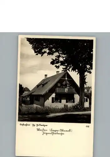 Weiden Oberpfalz  / Weiden i.d.OPf. /Weiden Stadtkreis