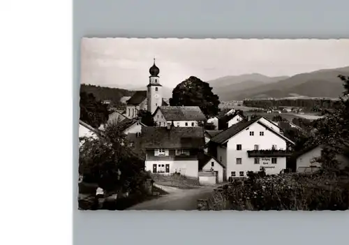 Rimbach Oberpfalz  / Rimbach /Cham LKR