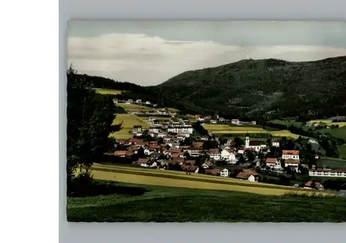 Rimbach Oberpfalz  / Rimbach /Cham LKR